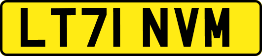 LT71NVM