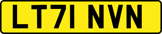 LT71NVN