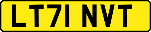LT71NVT