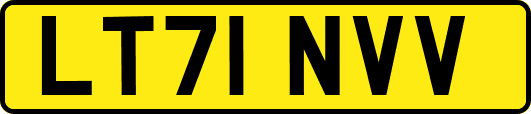 LT71NVV