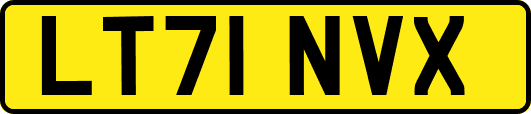 LT71NVX
