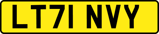 LT71NVY