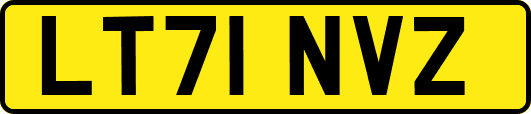 LT71NVZ