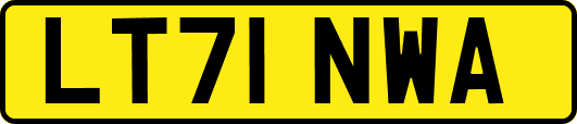 LT71NWA