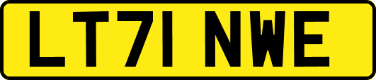 LT71NWE