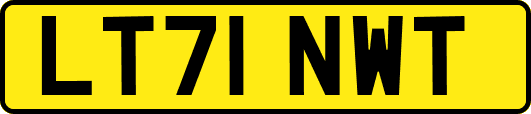 LT71NWT