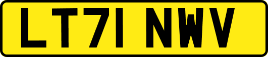 LT71NWV