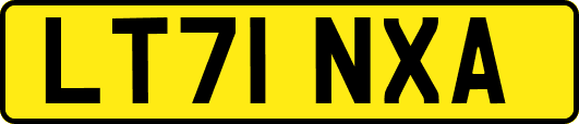 LT71NXA