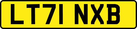 LT71NXB