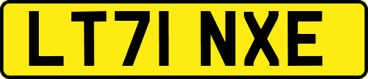 LT71NXE