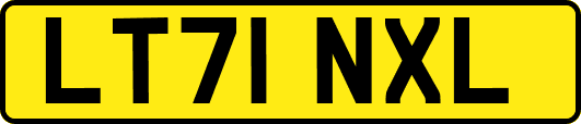 LT71NXL