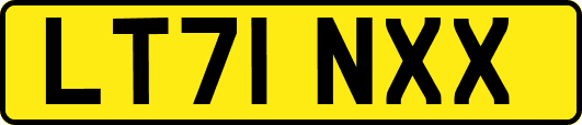 LT71NXX