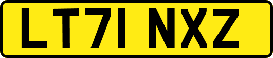 LT71NXZ