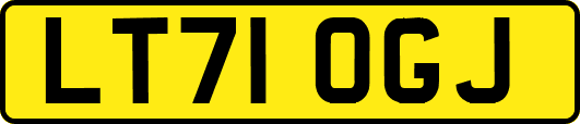 LT71OGJ