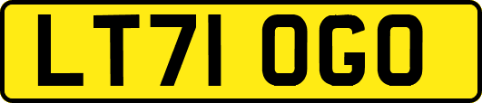 LT71OGO