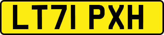 LT71PXH