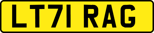 LT71RAG