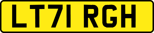 LT71RGH