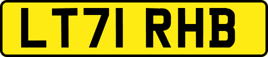 LT71RHB