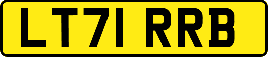LT71RRB