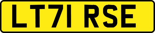 LT71RSE