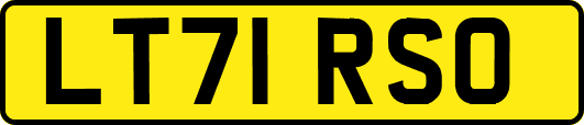 LT71RSO