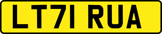 LT71RUA