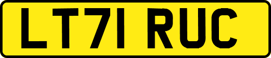 LT71RUC