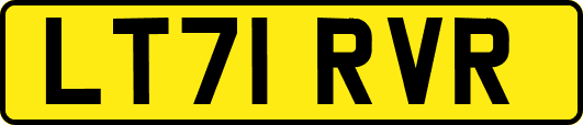 LT71RVR