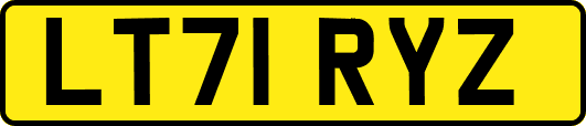 LT71RYZ