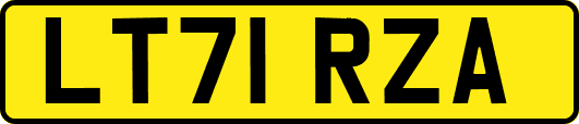 LT71RZA
