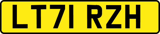 LT71RZH