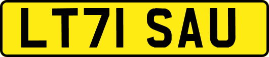 LT71SAU