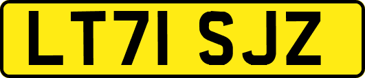 LT71SJZ