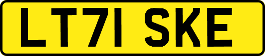 LT71SKE