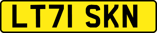 LT71SKN