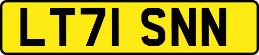 LT71SNN
