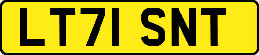 LT71SNT
