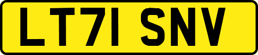 LT71SNV