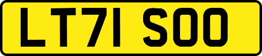 LT71SOO