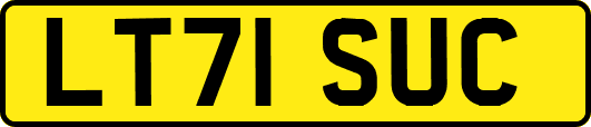 LT71SUC