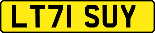 LT71SUY