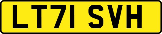 LT71SVH