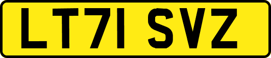 LT71SVZ