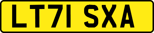 LT71SXA