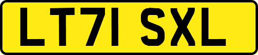 LT71SXL