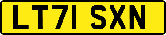 LT71SXN