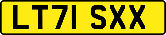 LT71SXX