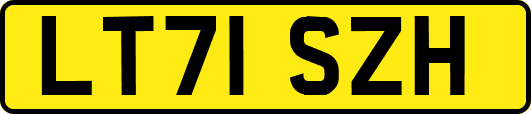 LT71SZH
