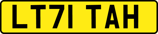 LT71TAH